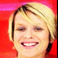 8 "Colette Atkinson" profiles