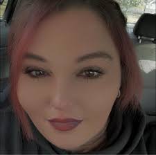 Prayers and Love to All his family and friends❤️🙏