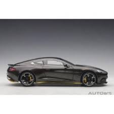 Image result for Kopi Bronze 2017 Aston Martin