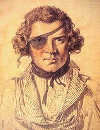 Category:William Alexander (painter)