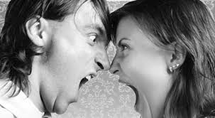 Residents feel winter weather woes