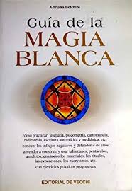Descargar ebooks gratis para llevar y leer en cualquier lugar. El Verdadero Dragon Rojo Y Ademas La Gallina Negra 9788479100537 Anonimo Editorial Humanitas S L Bohindra Libros Esotericos