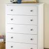 Get free shipping on qualified white, 6 dressers or buy online pick up in store today in the furniture department. 1