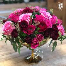 Same day delivery available, prepared by our local florists and free chocolates! Valentine Flower Arrangements All Products Are Discounted Cheaper Than Retail Price Free Delivery Returns Off 66