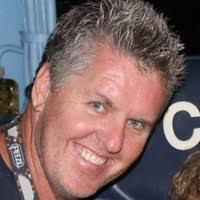 Keith Doran Email & Phone Number