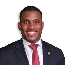 Calumet City Democrats United