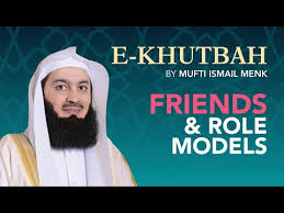 Nilai tukar cryptocurrency terus tumbuh, ada rasa kebimbangan di kalangan muslim. Download Mufti Ismail Menk Who Is A Friend 3gp Mp4 Codedwap