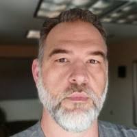 100+ "Stephen Holley" profiles