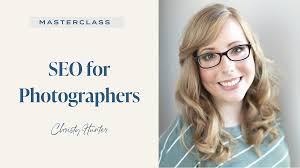 Financially Focused Collective — Bastian Accounting for Photographers