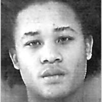 Long-jailed teen handed 15-year term in slaying