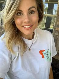 Not everyone is gonna like you. Not everyone is gonna choose you, or get  you, or have your back. Not everyone is gonna invite you. Not everyone is  gonna claim you as