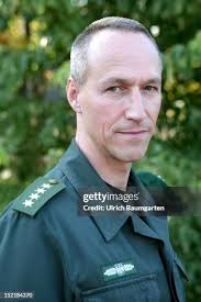 98 Gsg9 Stock Photos, High-Res Pictures, and Images