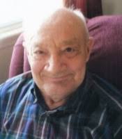 Obituary for Leslie Lee Deaver