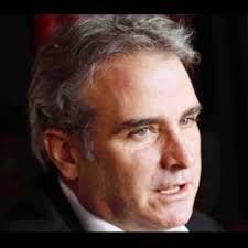 Jenny Karim González (@JennyKarim)