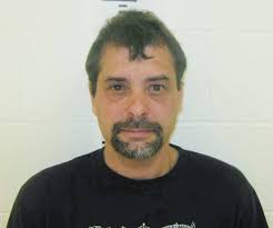 Witness: Drug life left Dapolito fearful