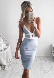 Pin On Dreamy Style