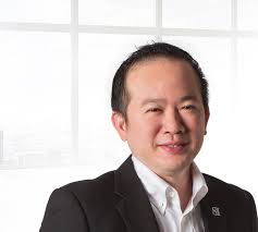 For personal use only