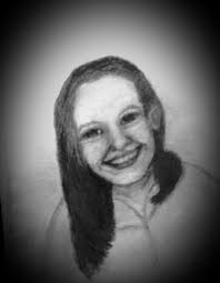 Diane Norman Expressions of art