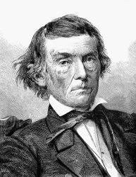 Alexander Harrison Paintings for Sale