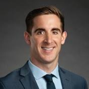 1600+ perfiles de «Rullan»