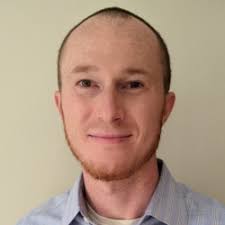 OceanView at Falmouth names Jeffrey Stewart GM of catering and food services