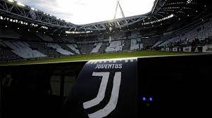 Reserva juventus stadium, turín en tripadvisor: Italy S Serie A Stadiums Could Be Off Limits For Fans Until 2021 Arab News