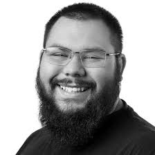 Governance and compliance