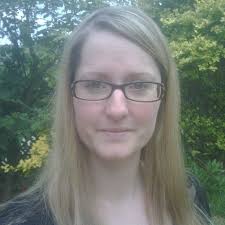 Jody Wren Email & Phone Number