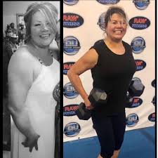 Woman leg presses 210 pounds