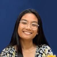 100+ "Marie-cecilia" profiles