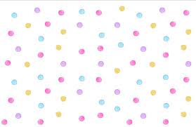 We did not find results for: Kids Watercolor Polka Dot Wallpaper Mural Hovia