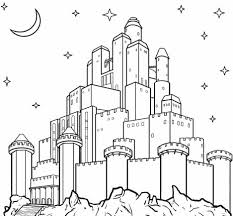 Gratis untuk komersial tidak perlu kredit bebas hak cipta. Gambar Mewarnai Anak Sd Barbie