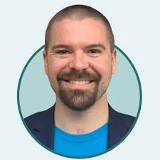 An Evolution of eGuide, a New Business, and a Dream Come True — long post… 