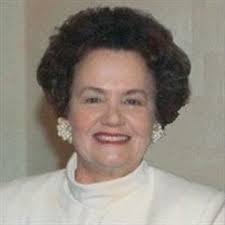 Ruth White Obituary August 8, 2020