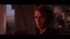We did not find results for: Best Chosen One Prophecy Gifs Gfycat