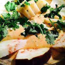 However, this doesn't make it any less of a choice or a secondary option. Food Stories Pakora Dawn Com