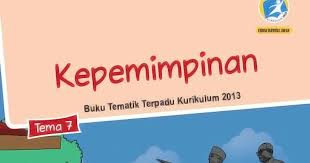 We did not find results for: Buku Siswa Pembelajaran Tematik Terpadu Tema 7 Untuk Kelas 6 Sd Mi Kurikulum 2013 Edisi Revisi Tahun 2018 Min 1 Gresik
