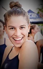 Isabella Siu's Instagram, Twitter & Facebook