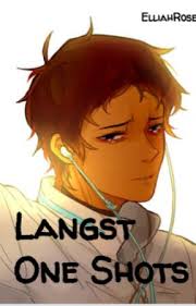 Langst one shots