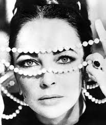 Japanese brave women Ama