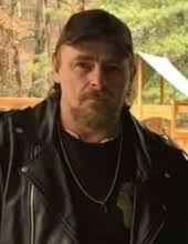 Obituary information for Tony Allen Maltba