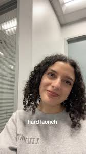 We 🧡 Heatwave! And we want to see you there!! We have ONE week until our  filmmaker block, which means 5 days until opening ceremony!, 💵All Heatwave  Media and Film Festival events are FREE to attend! ...