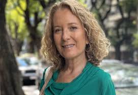 Buona Business Entrevistas