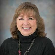 Gina Coy's Instagram, Twitter & Facebook