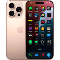 iPhone 16 Pro 512 ГБ – купить в Казани, цена, параметры