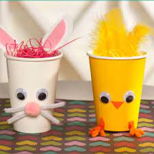 Pin On Easter