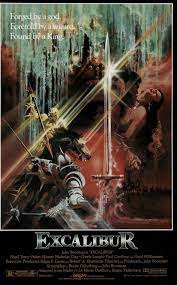 Starring a Younger Helen Mirren, Patrick Stewart, Liam Neeson, and Gabriel  Bryne : rmoviecritic