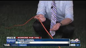 How do i report a downed comcast line. Call 6 What To Do If You Have An Unburied Cable And Internet Line In Your Yard