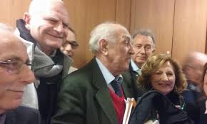 Dottor Francesco Bruno Igienista dentale