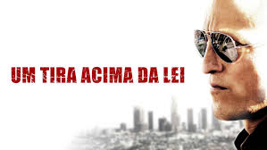 Billy Hough Best Movies and Shows List from 2011 to 2011